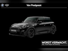 MINI John Cooper Works - 5-deurs 1.5 One