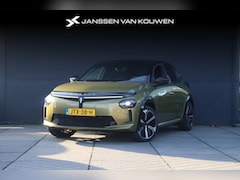 Lancia Y(psilon) - Ypsilon Edizione Limitata 51 kWh / Megavoordeel / Amsterdam