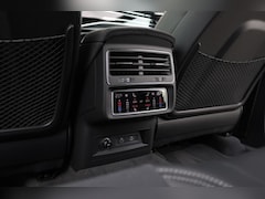 Audi RSQ8 - Performance Dark Olive l Carbon l B&O3D l Sportdif