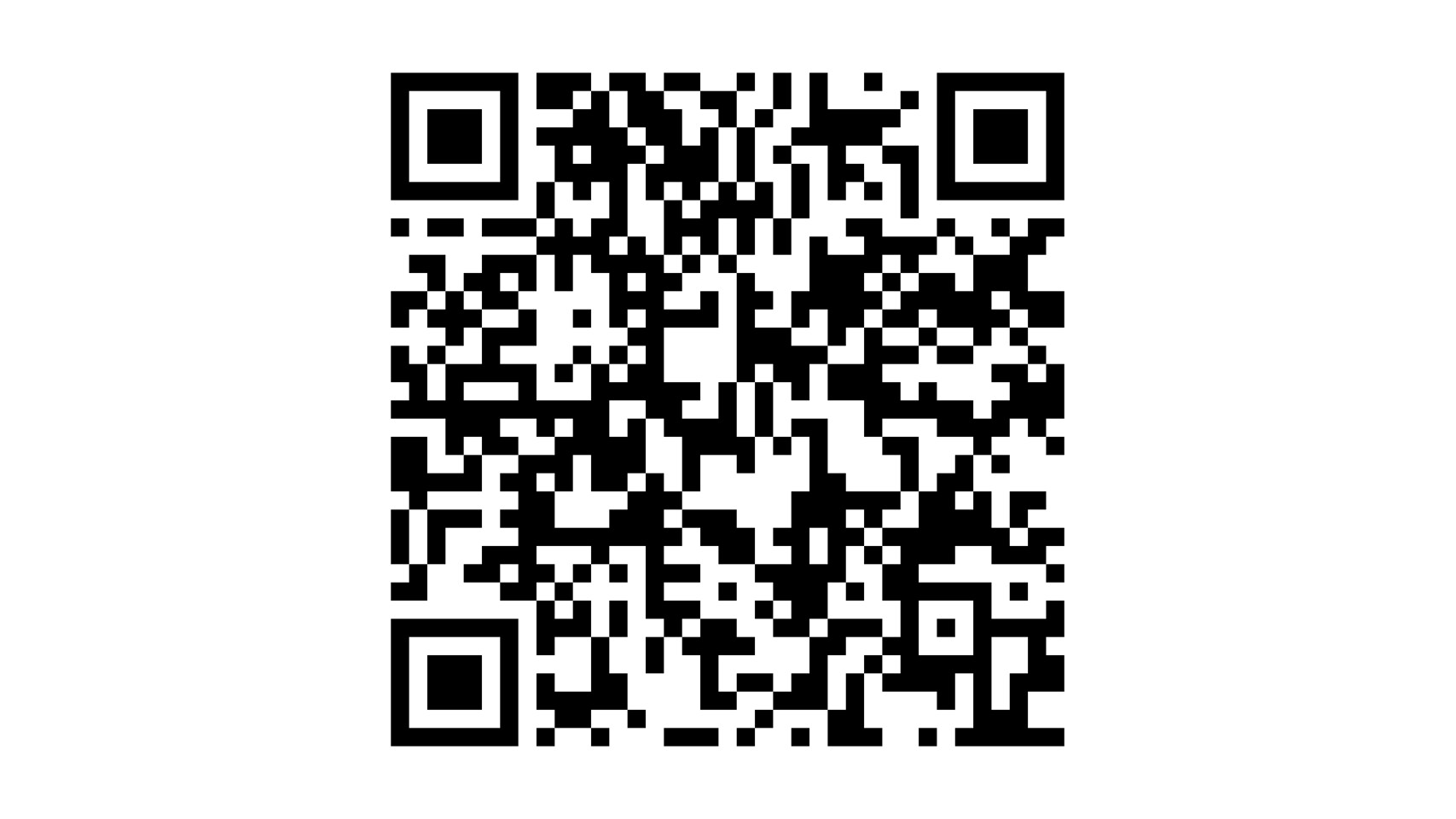 Renault Clio Estate - Estate 1.5 DCI 90pk NightenDay airco/cruise/navi/PDC/lm velgen - AutoWereld.nl