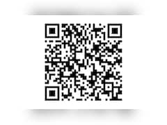 Renault Clio Estate - 1.5 DCI 90pk NightenDay airco/cruise/navi/PDC/lm velgen