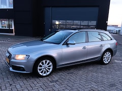 Audi A4 Avant - 2.0 TDI Pro Line S