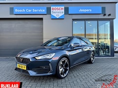 CUPRA Leon Sportstourer - 1.4 e-Hybrid Essential