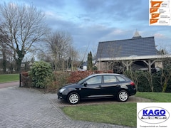 SEAT Ibiza ST - 1.4 Style