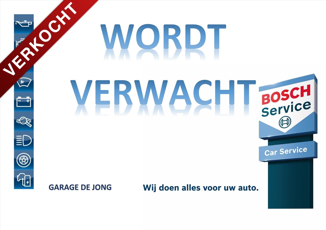 Opel Meriva - 1.4-16V Maxx 1.4 16V Maxx - AutoWereld.nl