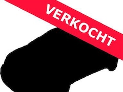 Volkswagen Golf - II 1.3 CL Unieke staat 94DKM