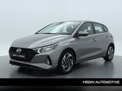 Hyundai i20 - 1.0 T-GDI Comfort | Automaat