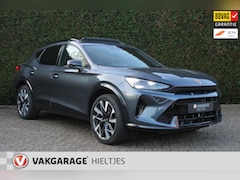 CUPRA Formentor - 1.5 TSI e-Hybrid VZ Extreme Copper