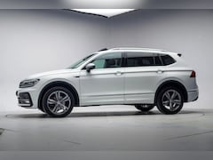 Volkswagen Tiguan Allspace - 1.5 TSI R-line [ Panoramadak Virtual LED ]
