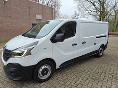 Renault Trafic - 2.0 dCi 145 T29 L2H1 Comfort