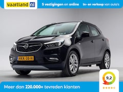 Opel Mokka - 1, 4 Turbo OnLine Edition Aut. [Apple Carplay cruise Dab ]