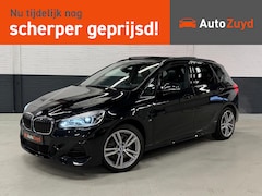 BMW 2-serie Active Tourer - 225xe iPerformance / Pano / Camera / Leder / Clima