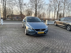 Volvo V40 - 1.6 T3 Momentum STOELVERWARMING CAMERA PANORAMADAK