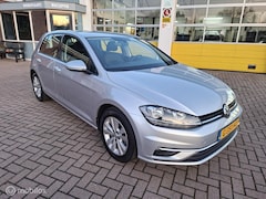 Volkswagen Golf Variant - 1.0 TSI Comfortline Business