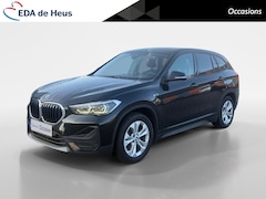 BMW X1 - xDrive25e Executive | Automaat | Stoel Verwarming | Navigatie | Apple Carplay/Android Auto
