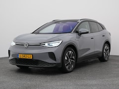 Volkswagen ID.4 - Tech 77 kWh | PANO | 360° | ADAPTIVE | STOELMASSAGE | STOEL- EN STUURVERW