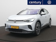 Volkswagen ID.4 - Pro 77 kWh / Navi / Adap. Cruise / Sensoren