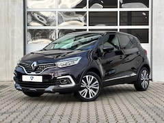 Renault Captur - 1.2 TCe Initiale Paris | NL Auto | 45.000 km