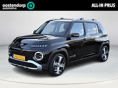 Hyundai Inster - Evolve 49 kWh | Demo korting |