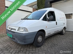 Peugeot Expert - Bestel 220C 2.0 HDI Standaard