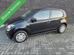 Volkswagen Up! - 1.0 move up BlueMotion|Airco|2X Sleutel|