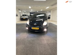 Toyota Yaris - 1.3 VVTi Aspiration, Automaat , 1 eigenaar, Airco