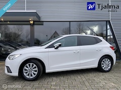 SEAT Ibiza - 1.0 TSI Style