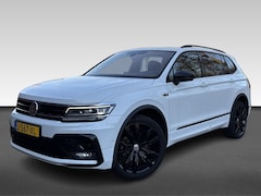 Volkswagen Tiguan Allspace - 1.5 TSI Highline Business R