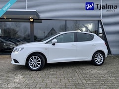 SEAT Ibiza - 1.2 TSI Style