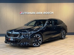 BMW 5-serie Touring - 520i M Sport Pro - Pano - Bowers & Wilkins