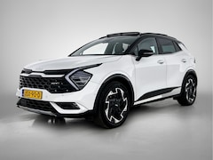Kia Sportage - 1.6 T-GDi Plug-in Hybrid AWD GT-PlusLine Limited | Pano | Harman Kardon | 360 Camera |