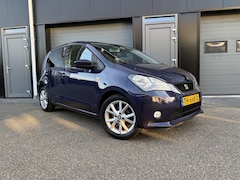 SEAT Mii - 1.0 Sport Intense Airco, Cruise, Carplay, PDC