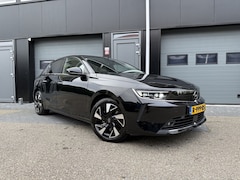 Opel Astra - 1.6 Hybrid Bns Eleg Aut, Keyless, Camera, Stuurvw