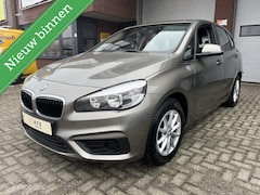 BMW 2-serie Active Tourer - 218i NAVI*PDC*42.000KM
