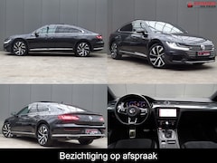 Volkswagen Arteon - 2.0 TSI Business R * PANORAMADAK * CARPLAY