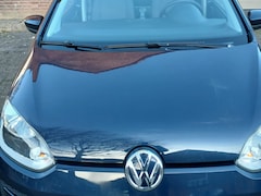 Volkswagen Up! - 1.0 move up! BlueMotion