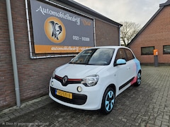 Renault Twingo - 1.0 SCe Collection