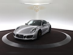Porsche 911 - 3.0 Carrera GTS -Pano/Keramisch/BOSE