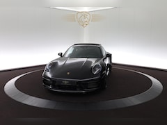 Porsche 911 - 3.0 Carrera 4 GTS