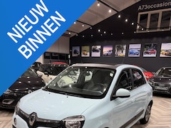 Renault Twingo - 1.0 SCe Authentique