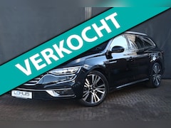 Renault Talisman Estate - 1.3TCe Initiale Paris 160PK | BOSE | MASSAGE | ACC | CARPLAY