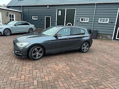 BMW 1-serie - 116i