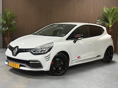 Renault Clio - 1.6 R.S. Monaco GP