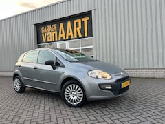 Fiat Punto Evo - 1.4 Dynamic | AIRCO | APK 04-2026 |