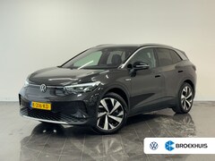 Volkswagen ID.4 - First 77 kWh | SoH 90% | Achteruitrijcamera | Apple Carplay/Android Auto|telefoonintegrati
