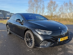 Mercedes-Benz EQE - 350 AMG Line
