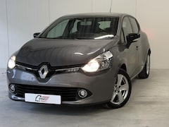 Renault Clio - 0.9 TCe Expression SENSOR - CRUISE - AIRCO
