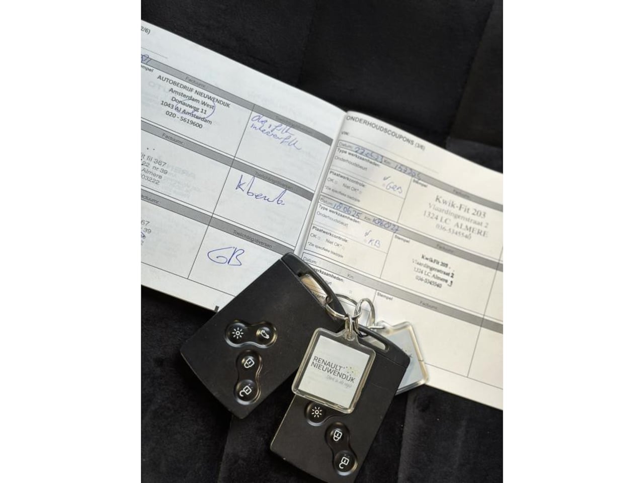 Renault Clio - 0.9 TCe Expression SENSOR - CRUISE - AIRCO - AutoWereld.nl