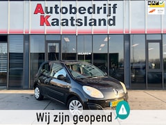 Renault Twingo - 1.2 Authentique - Airco - Electr Ramen