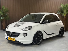 Opel ADAM - 1.4 Glam